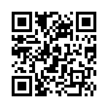 QR Code for 1F88tLyR3eYu3qdgEXAiZ1VwsLCyz558xv