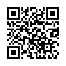 QR Code for 1F88tTAhK12QbhPud2CV4xVPj1Ra8ViYLB