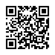 QR Code for 1F88uBhPwfExbRgr7JJ3LRC7611tM2PeUz