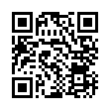 QR Code for 1F88vyLtbE7GAbJb7WDjVjsszRYGvTfD2s