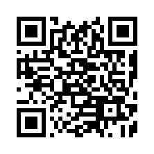 QR Code for 1F88xbdMiy9s6evnvfMtDUPak5akLKAvkp