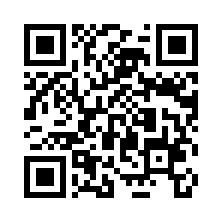 QR Code for 1F891zMDV3UnLLw4AXmTeePW1zkqScEdUC