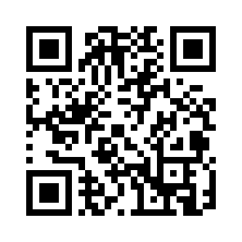 QR Code for 1F892KCoP1vUDyu31kKUt2FMP2MC6C6mht