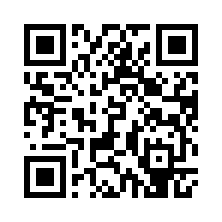 QR Code for 1F893z9pSdABCPWNZTEAf3nbuisbtnFPDi