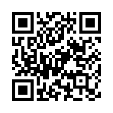 QR Code for 1F894S2daCwCEXexqucALGTxHahF3H9n1F