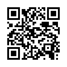 QR Code for 1F894TuUtVdjfEq6kxXjnhDcQd4ebtTZd