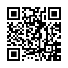 QR Code for 1F895Krw2DugJddF8sVcXHL1frc2cHATPY