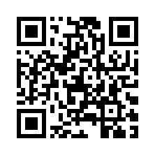 QR Code for 1F896PWz65nPjAFPfcVRrZNjWJEPyf8VN2