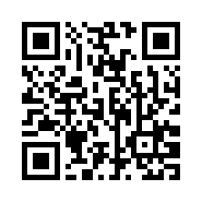 QR Code for 1F897JyAXvQbwnnPcfLU69rGbQG3v2tGC2