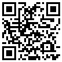 QR Code for 1F899BfSr8wLBqGExJ8XQvkM4dHTTFtBtE