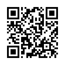 QR Code for 1F89BiTvnW8Mzm2cAs2xqNEPJLX8d7cpRu