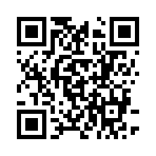 QR Code for 1F89C5rNK8esy6Yufk9kmb59dqqjH71PJD