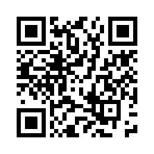 QR Code for 1F89CQ1RLXdwDERMfsHs52gstxR76U6aQF
