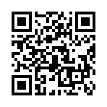 QR Code for 1F89CsiNFS4d4YuwerZgZ7YCQ2U3p7YCiT