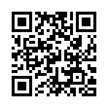QR Code for 1F89D5TyTPuWgprrjWTAKZ2wig2iaWd38m
