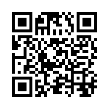 QR Code for 1F89Djd9tRf76c9ukGiSCk8UNHxBdLQccY