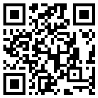 QR Code for 1F89FdFUkT3frCbGiptjQLnkUGgyLAAfK8