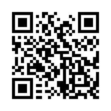 QR Code for 1F89FzXLQCESWsKW8XyphSJCUbf7pm8vQm