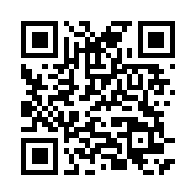 QR Code for 1F89HAq3eHT3Erb15cxsP8CVZbUPGQx9dB