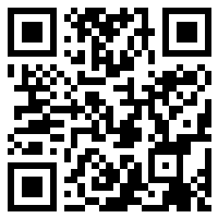 QR Code for 1F89Ju6A2haA7xbMPR6EvvaxnqrA7LxtCu