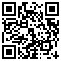 QR Code for 1F89LUPFFUotpUBu6TMdBsz1exCAb7wWeE