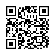 QR Code for 1F89LcnbNsdRSeQd494ctnidW5GN96H6bM