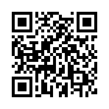 QR Code for 1F89NDJy74Cff35aJG8CSoU8dCFcAosDHh