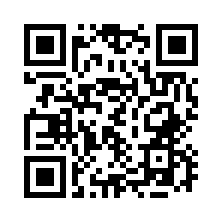 QR Code for 1F89PvNBNQPoByn6NHT8V62ubpAw2DND1g