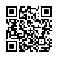 QR Code for 1F89ShHctoQKCEvvYjJpxCSBenxf2PMGd9