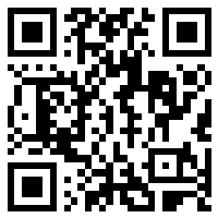 QR Code for 1F89Sn8UnVi3dzqLtprdrEzY3ovN46WYro