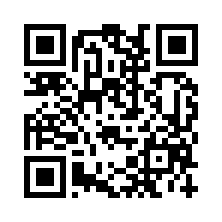 QR Code for 1F89YVF8WNTBcUVv8a7J8JCuzMDAnydsYV