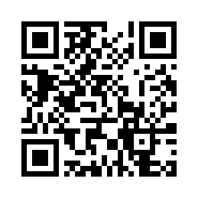 QR Code for 1F89ZNUDeB5vRTKKQTQc7FquEVhibZypVT