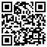 QR Code for 1F89aGe1LFDKCPza1fewpMvVckXp2MQGk6