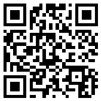 QR Code for 1F89bXkDwV2s1DFEMftxZtKv6yXtVCtfPX