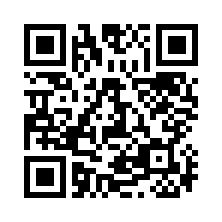 QR Code for 1F89c7HZW2sqk8VsCyjNeLxtaYFrcy5cWA
