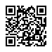 QR Code for 1F89c7mEEPH1Y5p2GjPKo7b2Kbft3zXQLu