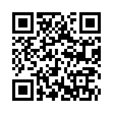 QR Code for 1F89cGaFze56Jvgr1fspdMvccwvB7W3pQM