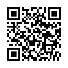 QR Code for 1F89cokbwe5kovDb7sgZunJqNsB7zHDagz