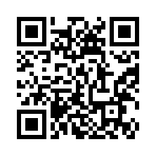 QR Code for 1F89dCWFBmFcSy6jHTE8WL3wthNdzMbXNf