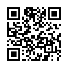 QR Code for 1F89dbMPqYLosqFQ8cC7i7qgRX3pXx2CWn