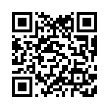 QR Code for 1F89dnfMBqnyoSxLkTQcR71Z2QUt6nHW61