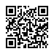 QR Code for 1F89fBHV3Fw2JRSAUuZTUQSDfppMbXRymK