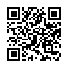 QR Code for 1F89frZuC1SVmoj8rSCyXY651oh2yaRBhj