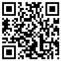 QR Code for 1F89iBKviSfWvzEBpVan4JN7jGVLiAFoUo