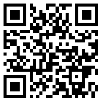 QR Code for 1F89iXocmoboTwCZRjMJFknddn4v7d8aXL