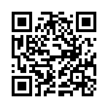 QR Code for 1F89iaDvCev4dfPTa2MqgQZRPQaT7w3ged