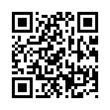 QR Code for 1F89iqeqyE4qfvFxeDYRuaMHnL2y27QjWh