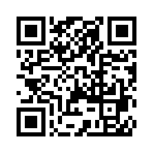 QR Code for 1F89iymBXwARaYHSCCm6Bht4MZytCLN7rT