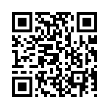 QR Code for 1F89jGjwy2b4HWTrZKLK3cEt7SwuuLEoSB