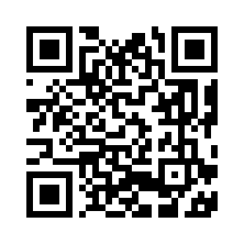 QR Code for 1F89jyFwAprpDSWSaY9eTtViHQd534H5FA